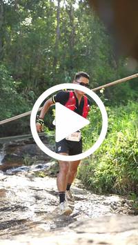 BIB:  <button type="button" onclick="openModal(27529542)" class="btn btn-primary btn-sm float-right" data-toggle="modal" data-target=".modal-high-quality">
                <i class="fa fa-download"></i> Download
                </button>